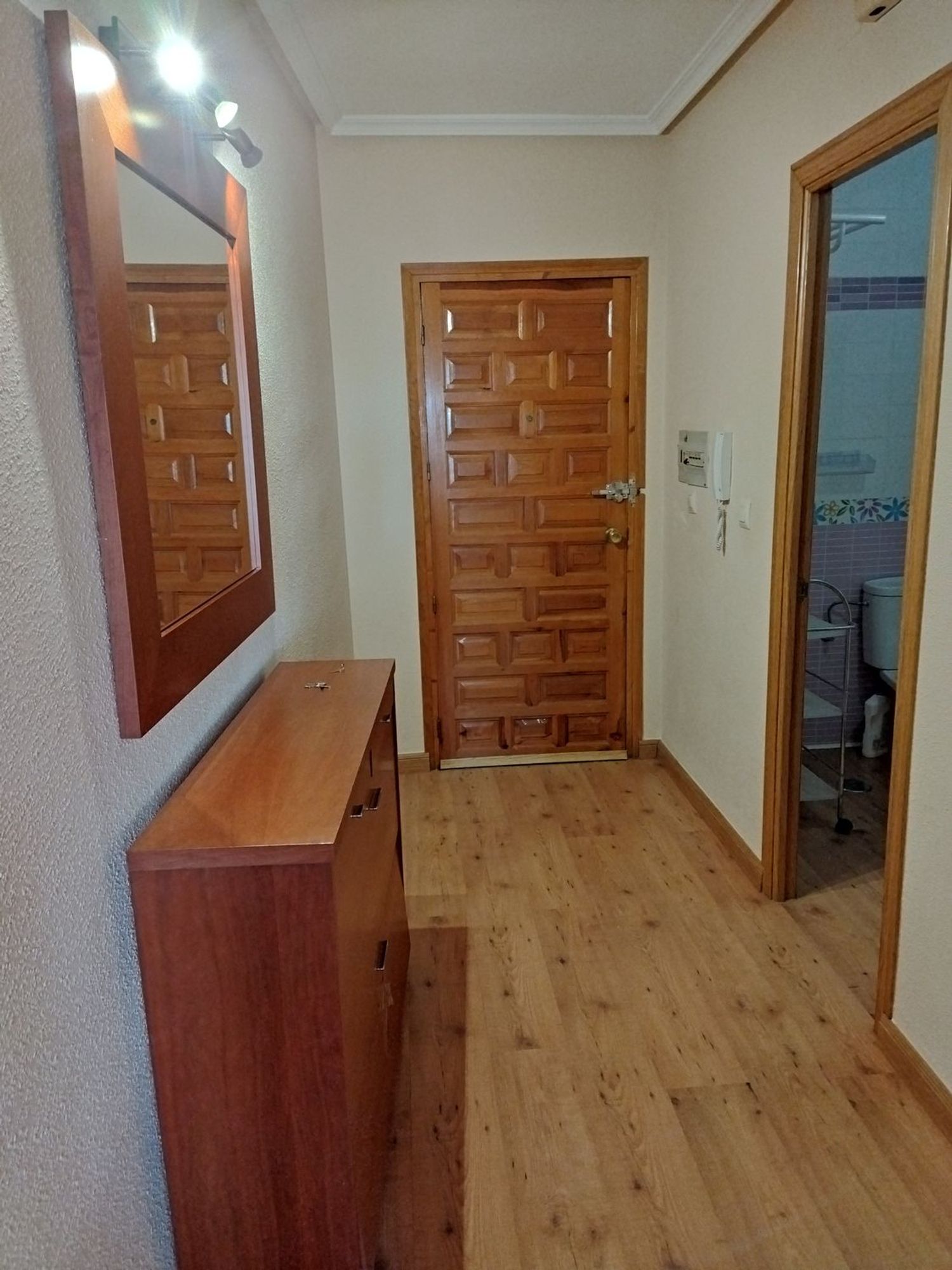 Piso en Calle Trujillo, 3 - Foto 7
