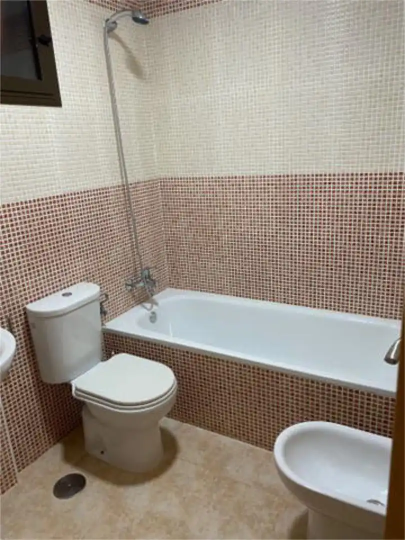Apartamento en Urbanización Collados Zieschang - Foto 8