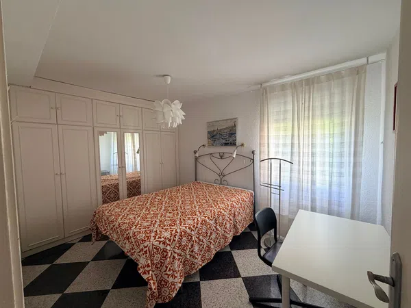 Piso en Calle Vicente Aleixandre, 13, Zoco - Poniente - Foto 9