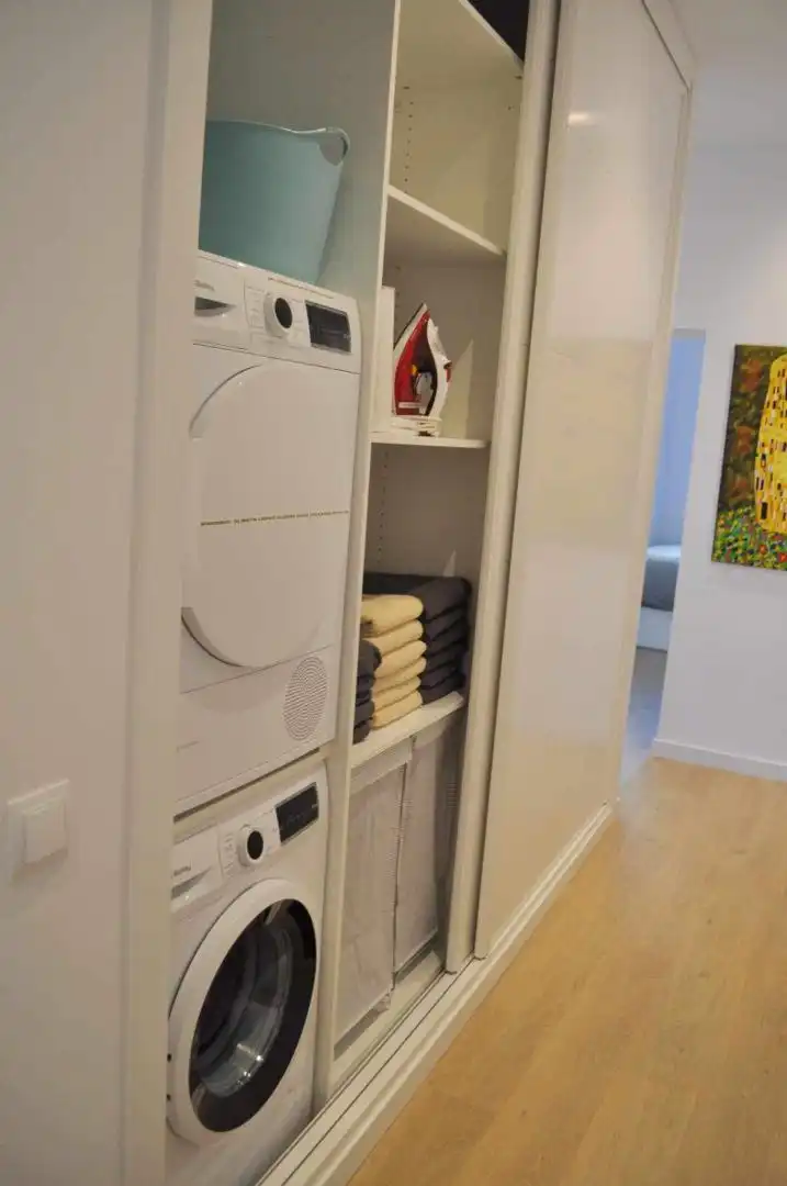 Piso en  Carrer Del Sindicat 69 - Foto 7