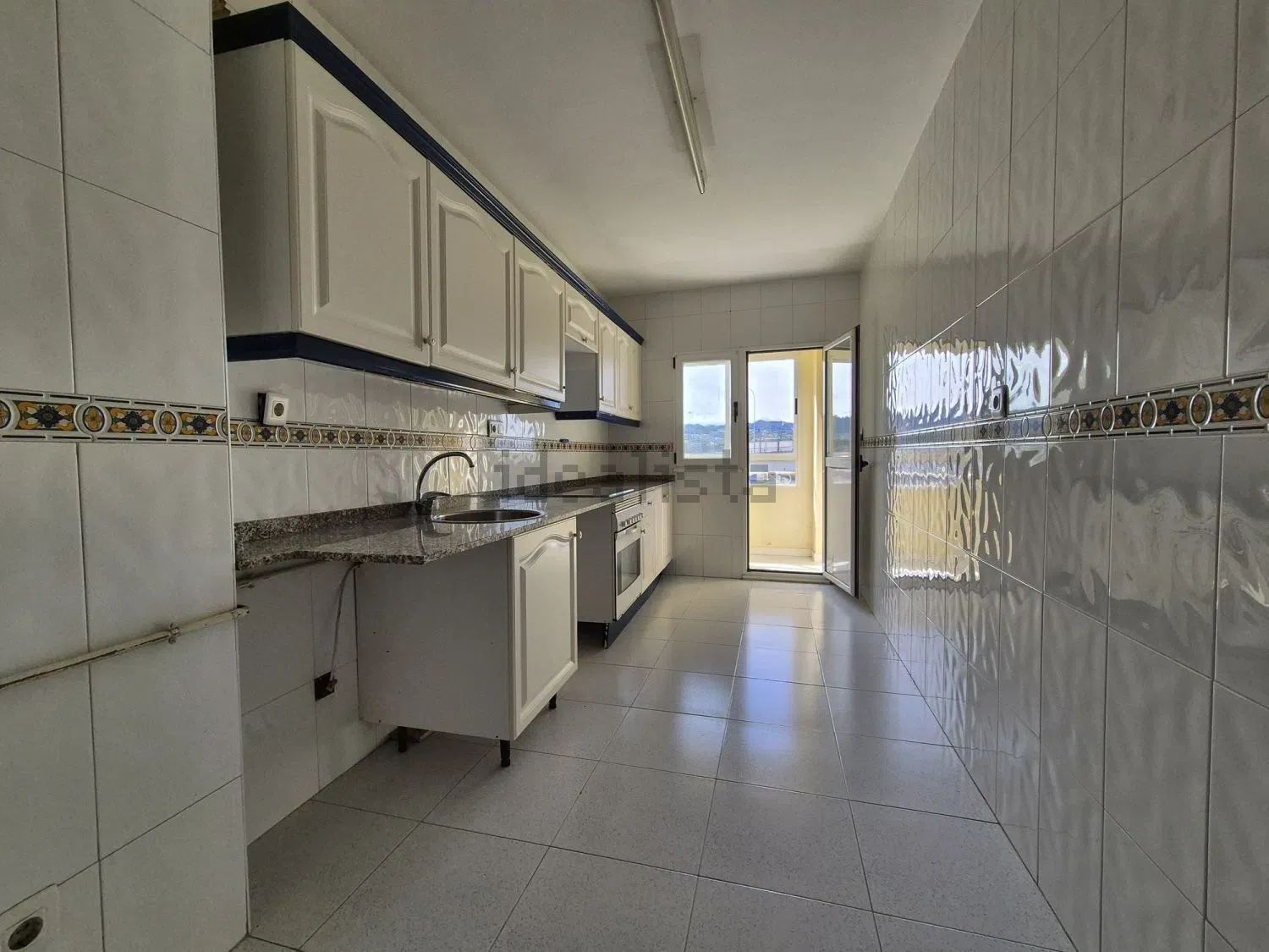 Piso en Avenida Langreo, 29, El Berrón-La Carrera, El Berrón-La Carrera - Foto 4
