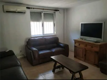 Apartamento en Mil Palmeras - Foto 3