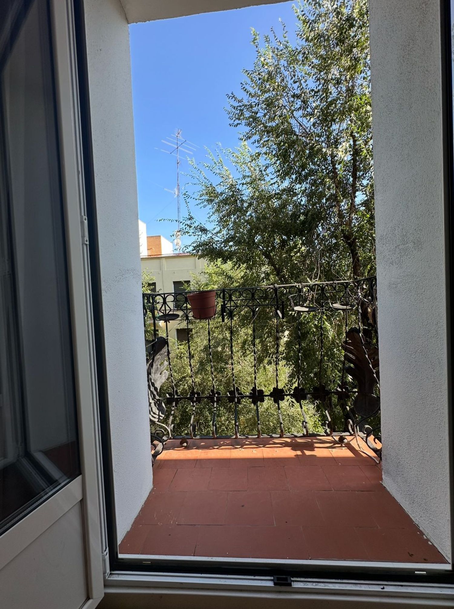 Piso en Calle de Canarias, 31, Palos de la Frontera - Foto 22