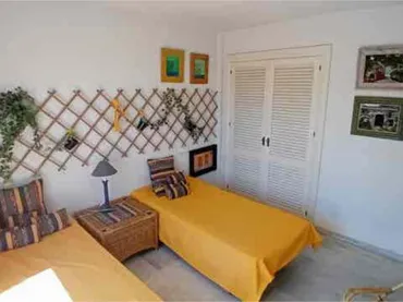 Piso en Mijas Golf - Foto 7