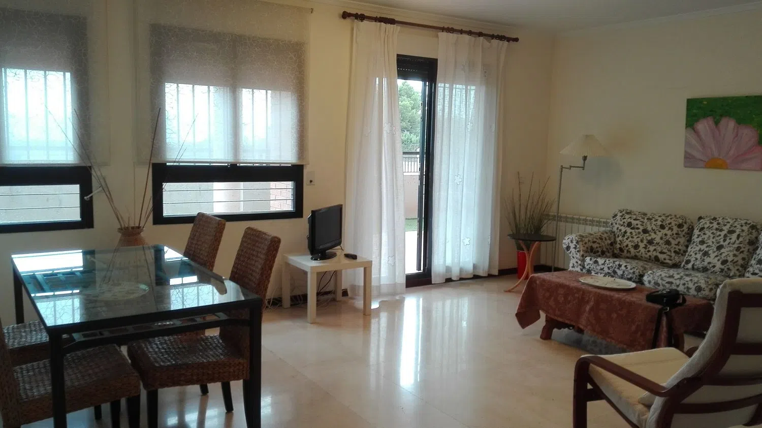 Piso en paseo del Portón, 7 - Foto 9