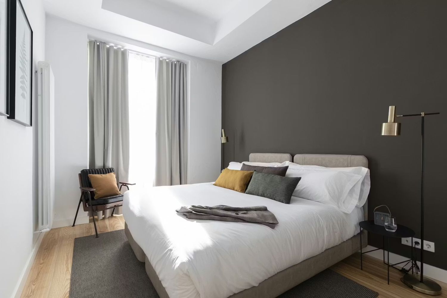 Piso en calle dels Vivons, 25 - Foto 12