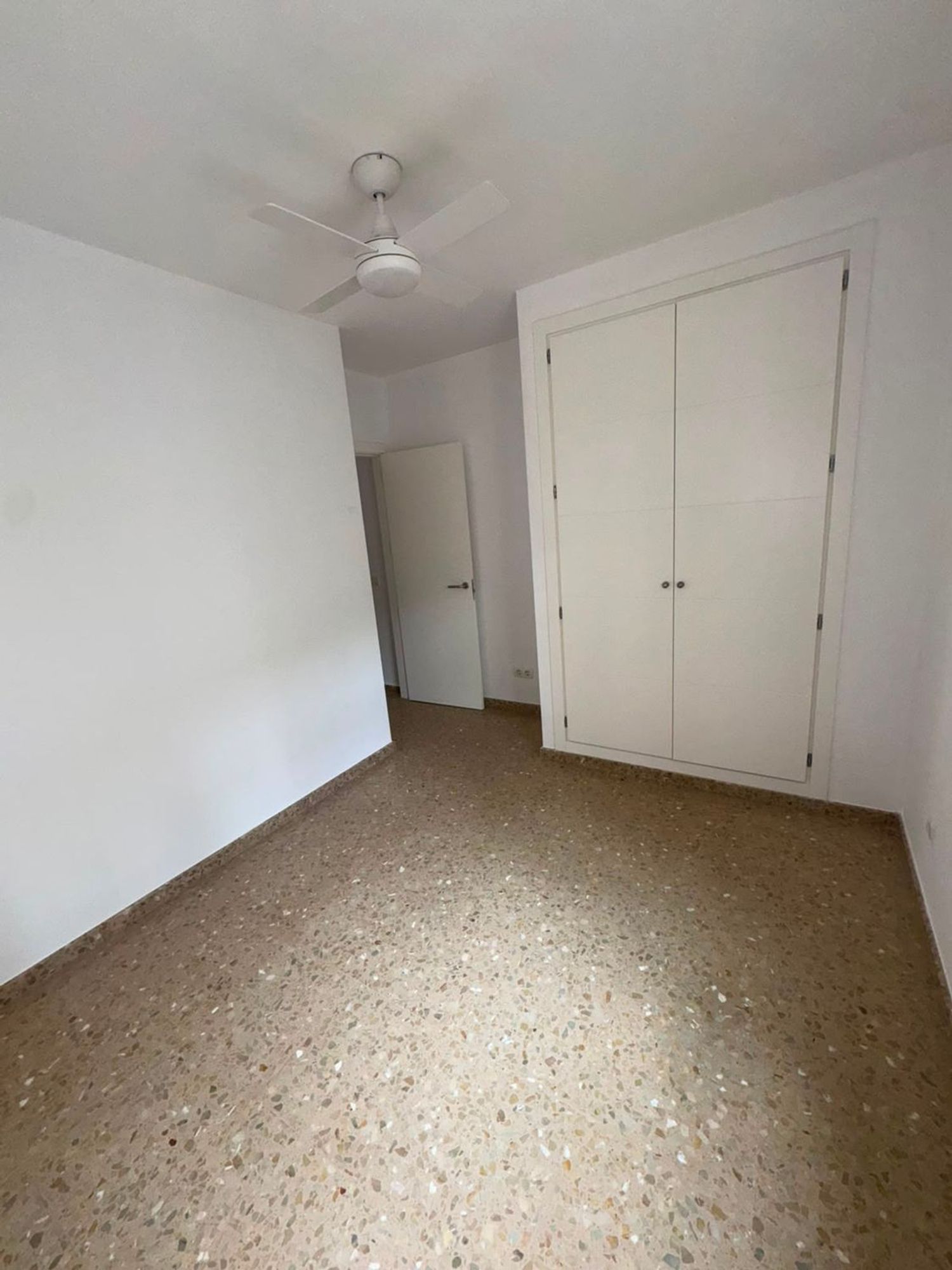 Piso en Calle Carlos Cano, 11, Puerto de Estepona - Foto 16