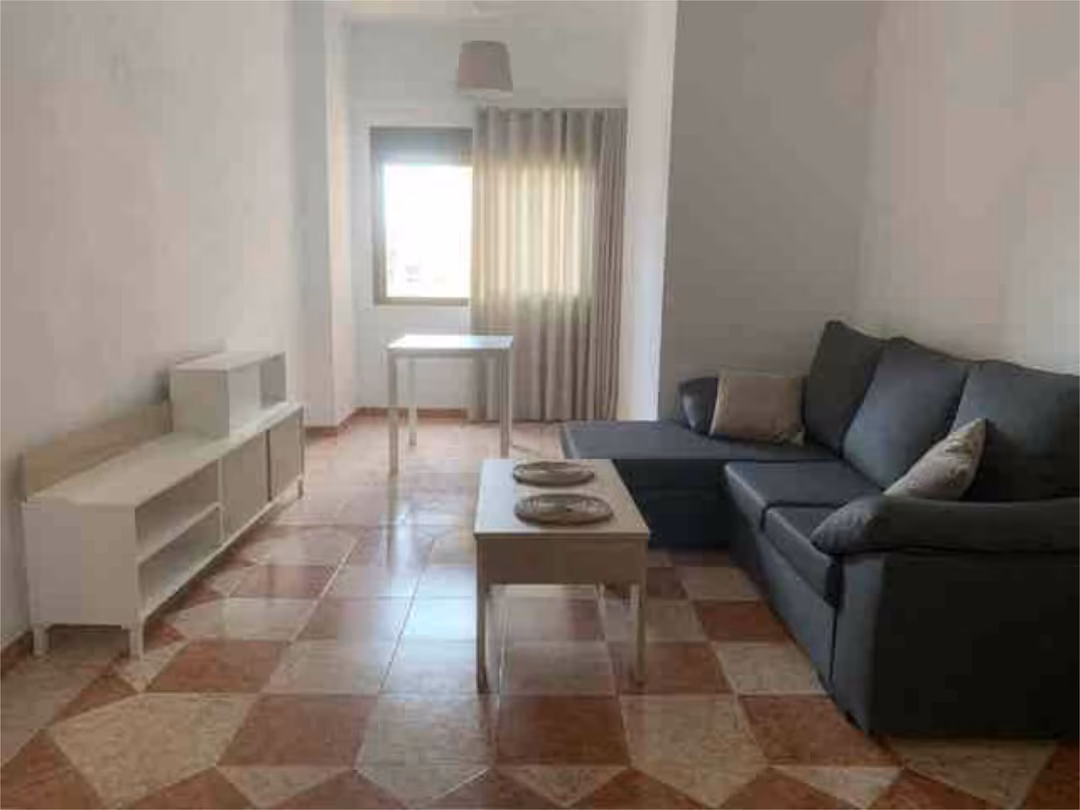 Apartamento en Cruz de Humilladero - Foto 4