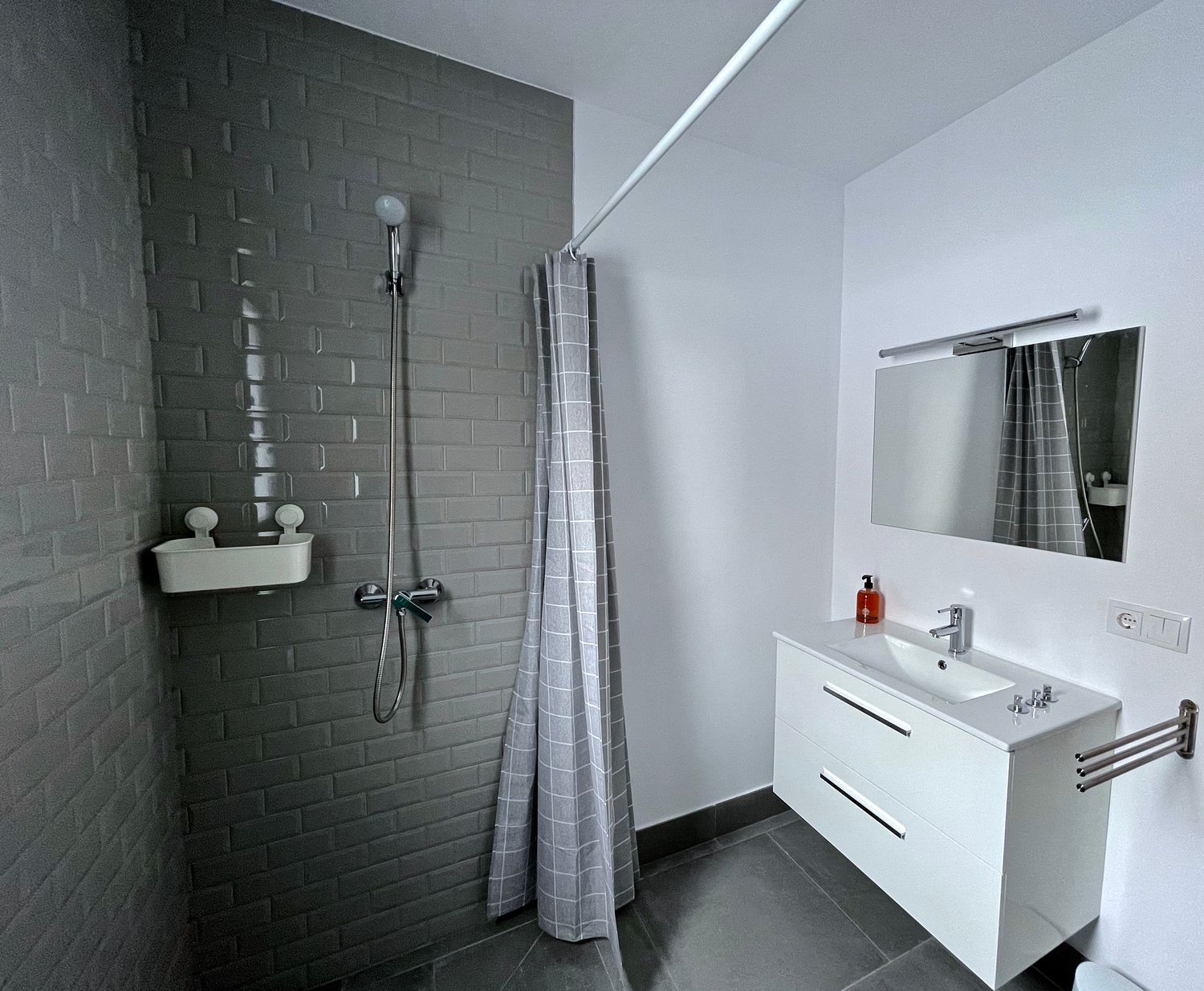 Casa independiente en calle de la Cepa, 9 - Foto 18