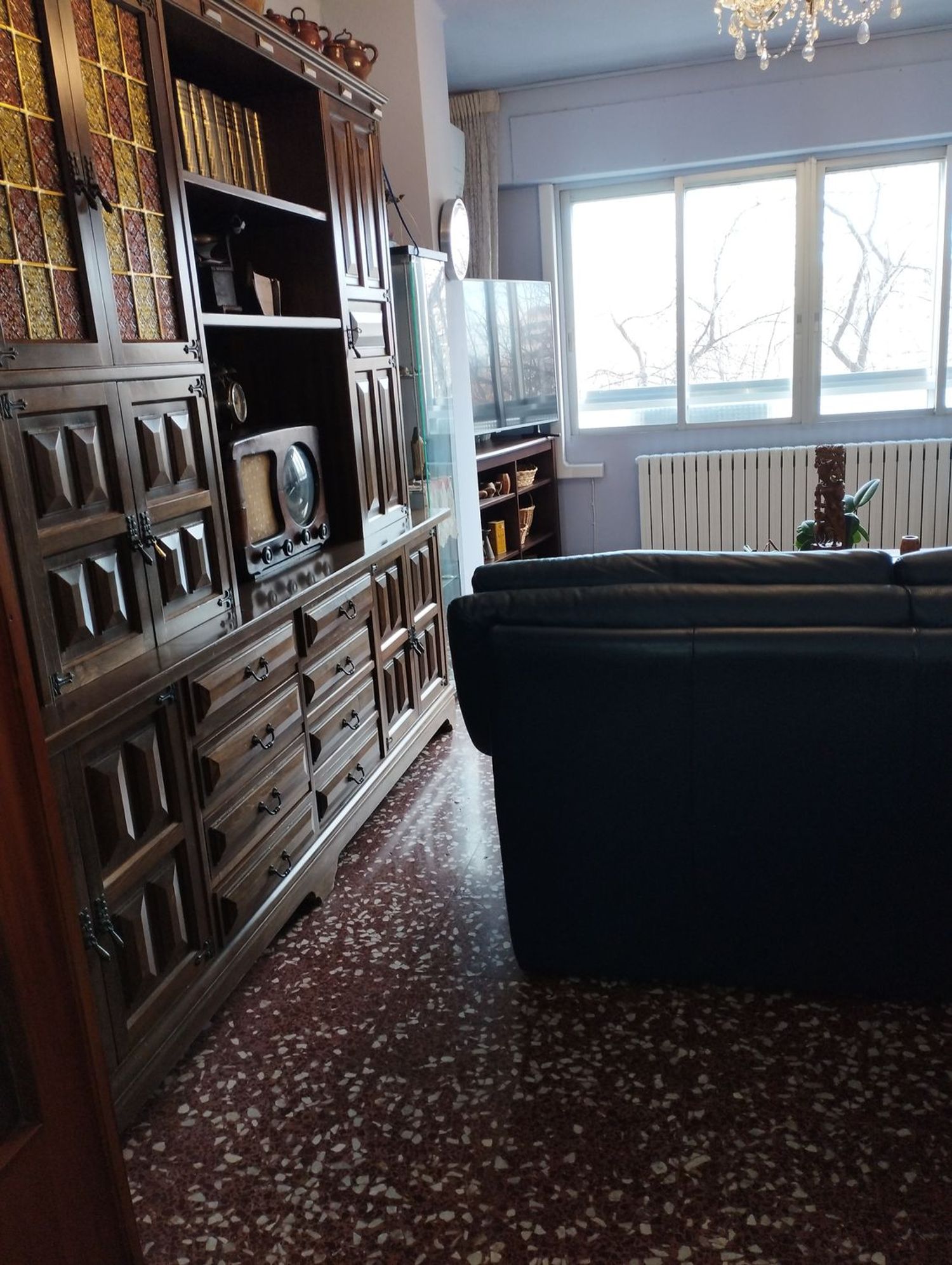 Piso en calle de Santa Orosia, 2 - Foto 12