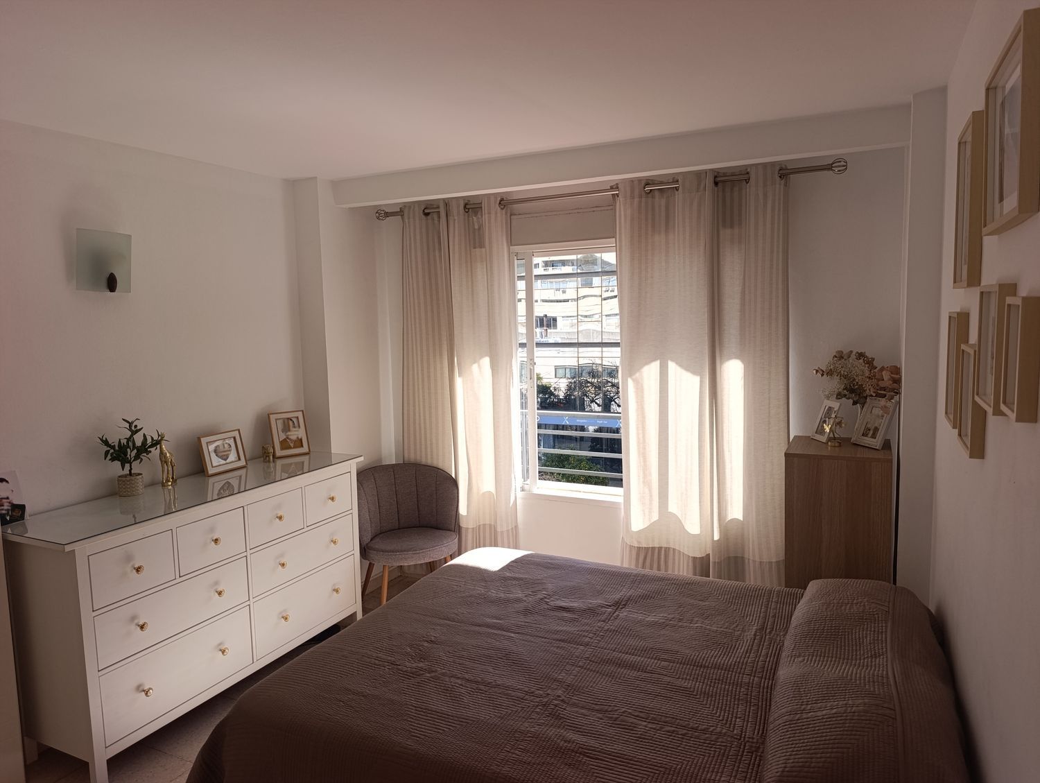 Piso en avenida Ricardo Soriano, 28 - Foto 9