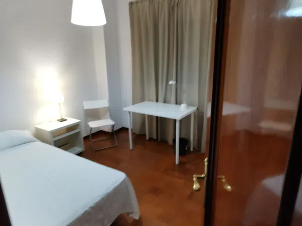 Piso en Paseo de Santa María de la Cabeza, 66 b, Acacias - Foto 22