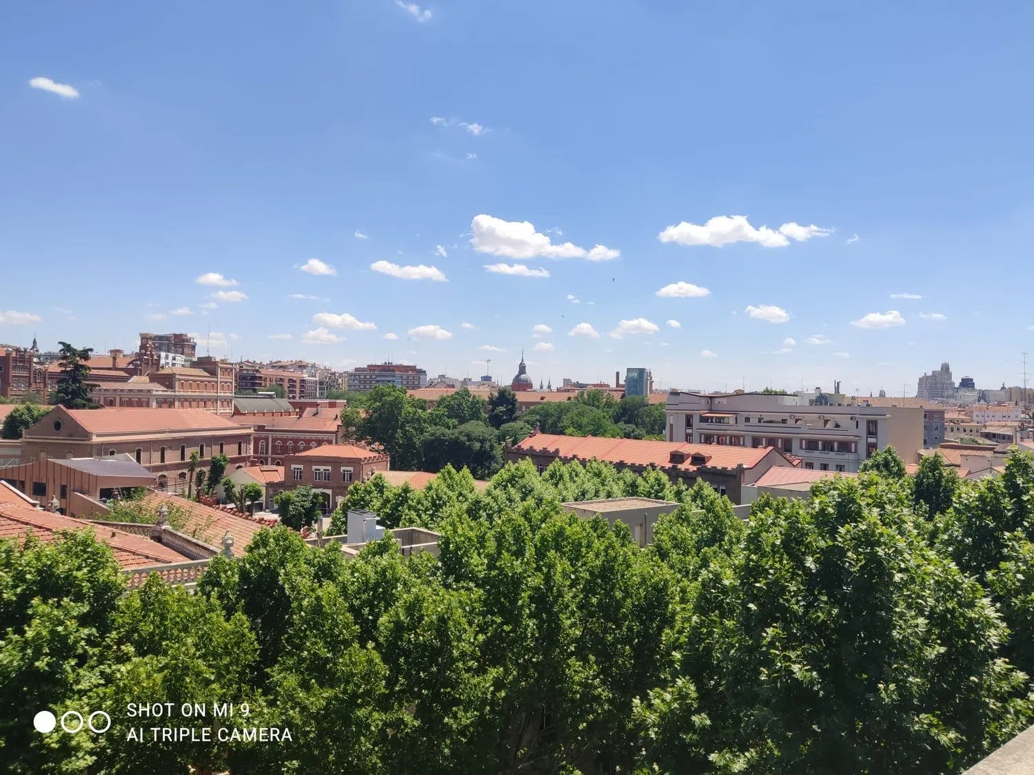 Piso en calle Quintana, 1 - Foto 3