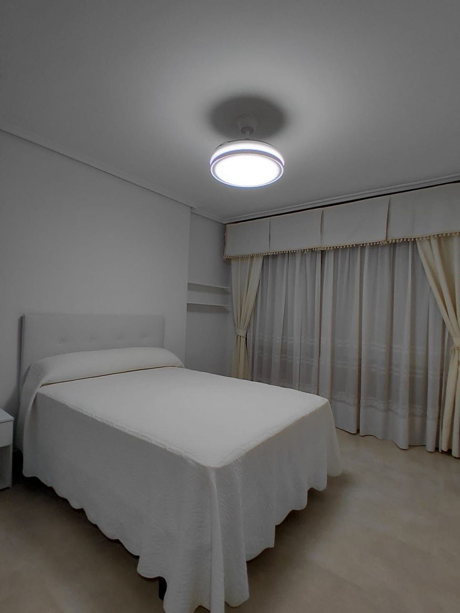 Piso en Calle Ollerías, 25 - Foto 2