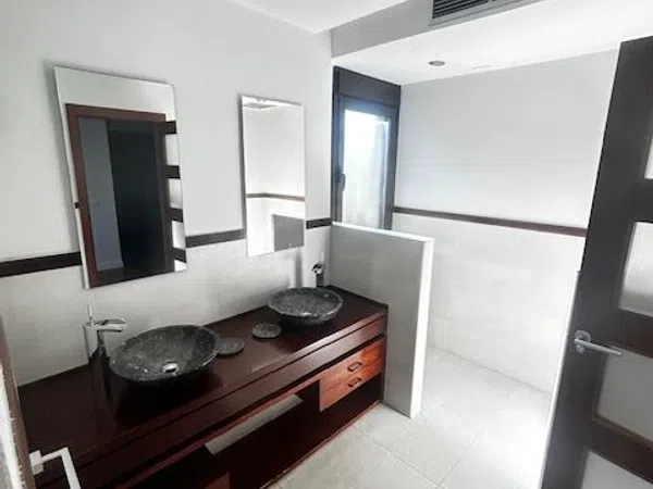 Casa independiente en calle Constantino Rodríguez, 23 - Foto 28