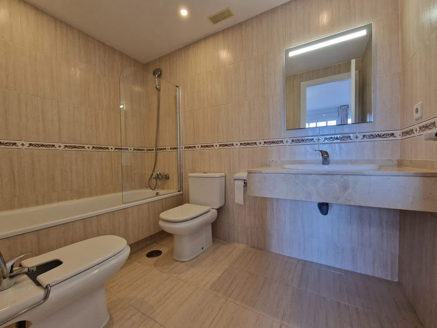 Piso en calle Río Duero, 7 - Foto 10