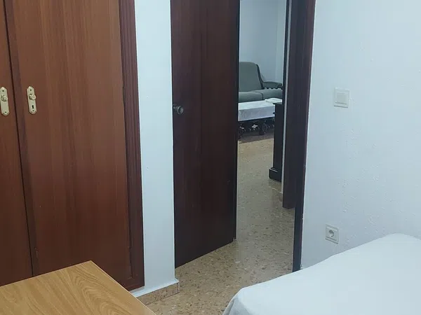 Piso en Calle de la Ciutat de Mula, 12, Mestalla - Foto 16