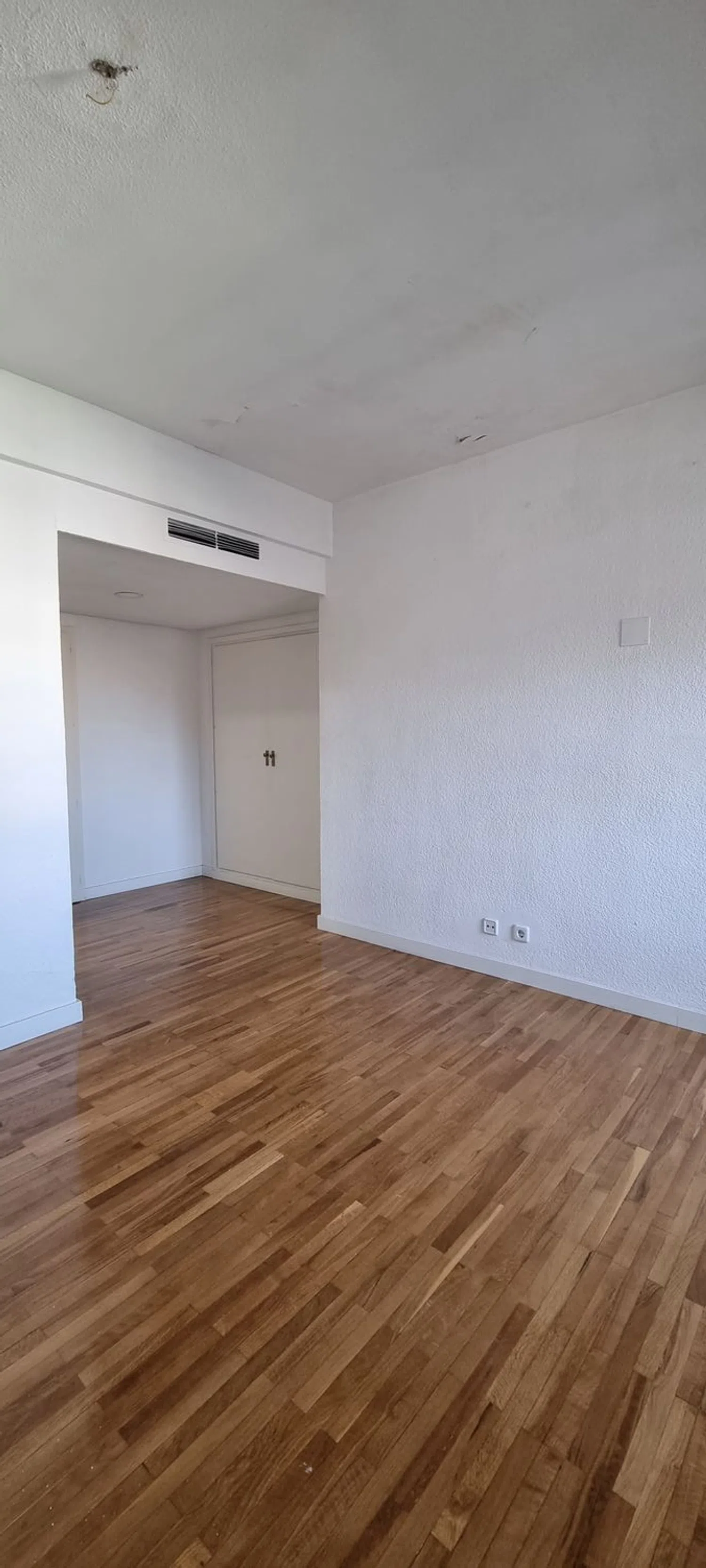 Piso en Barrio Goya - Foto 16