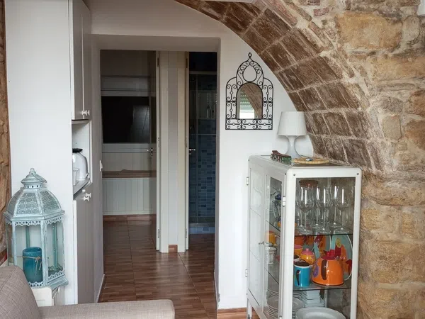 Estudio en Avenida Andalucía, 1 - Foto 3