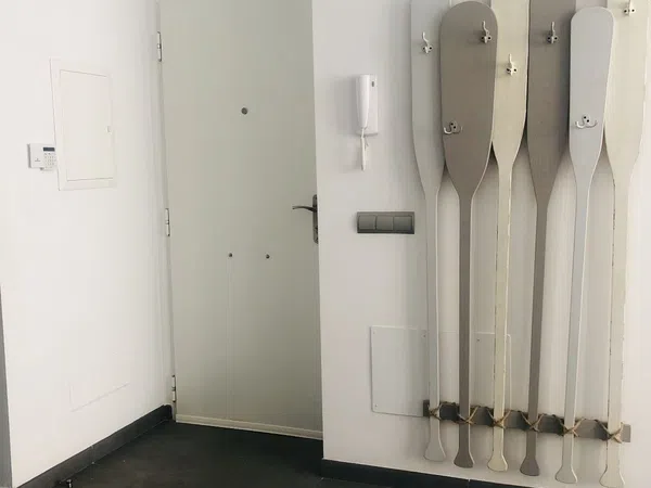 Piso en calle de Bellet, 18 - Foto 5