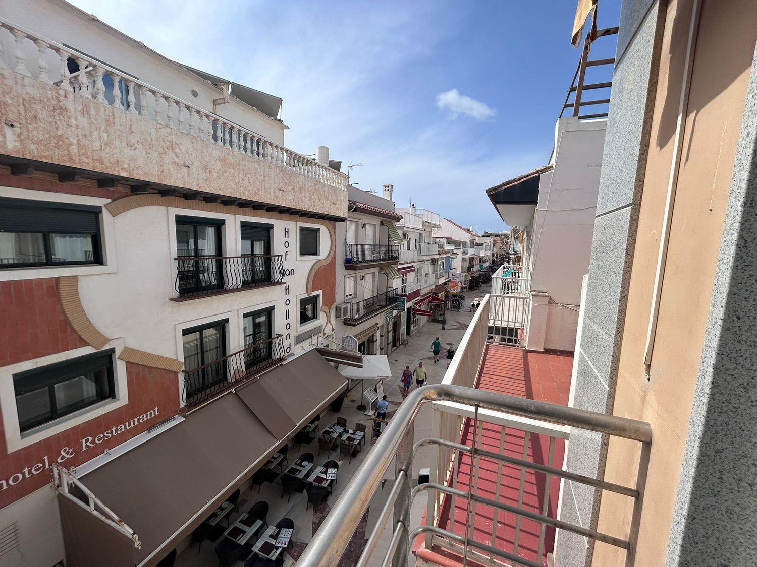 Piso en Calle Bulto, 2 - Foto 30