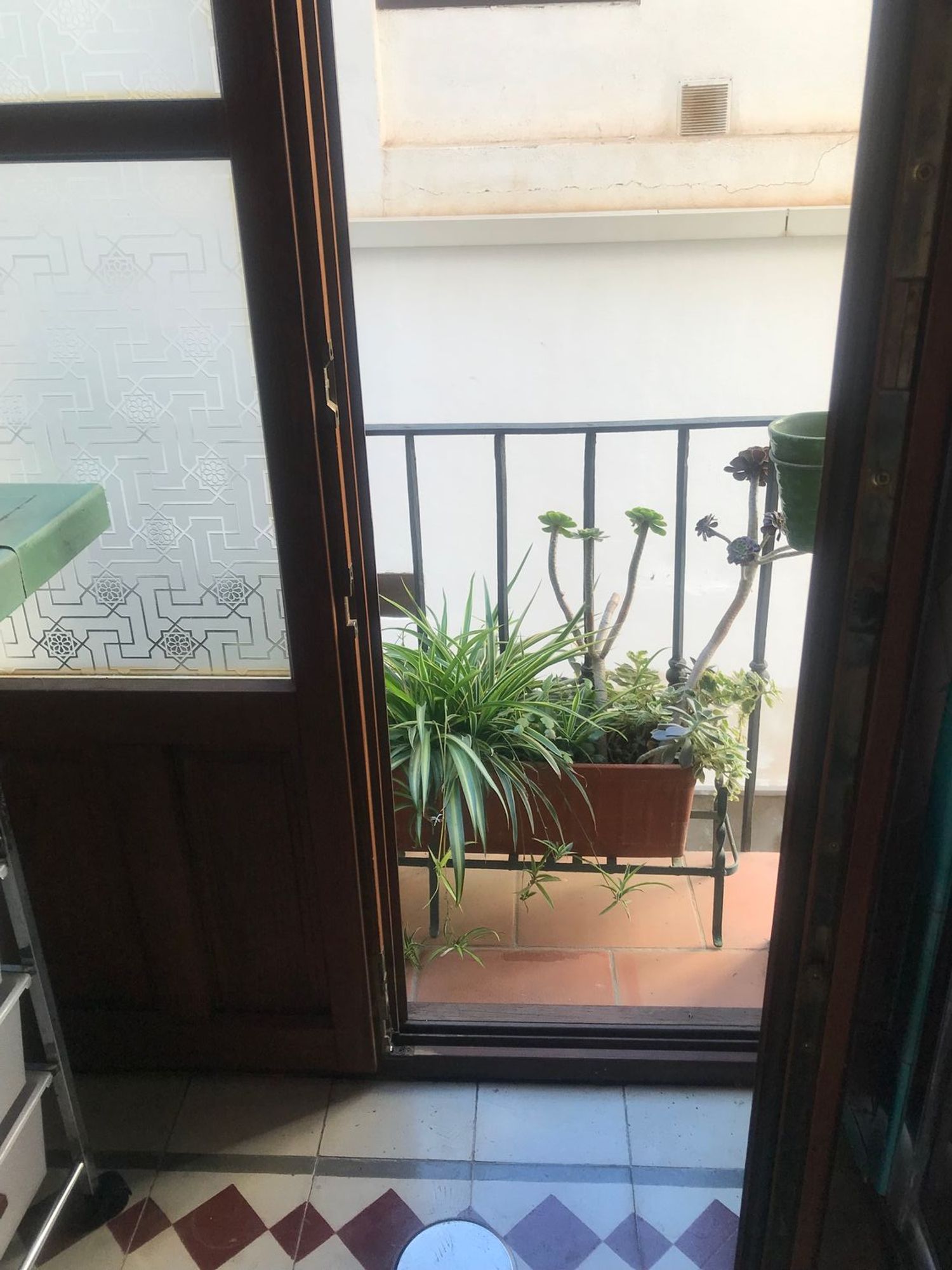 Estudio en Calle de Bravo, 4, Albaicín, Albaicín - Foto 17