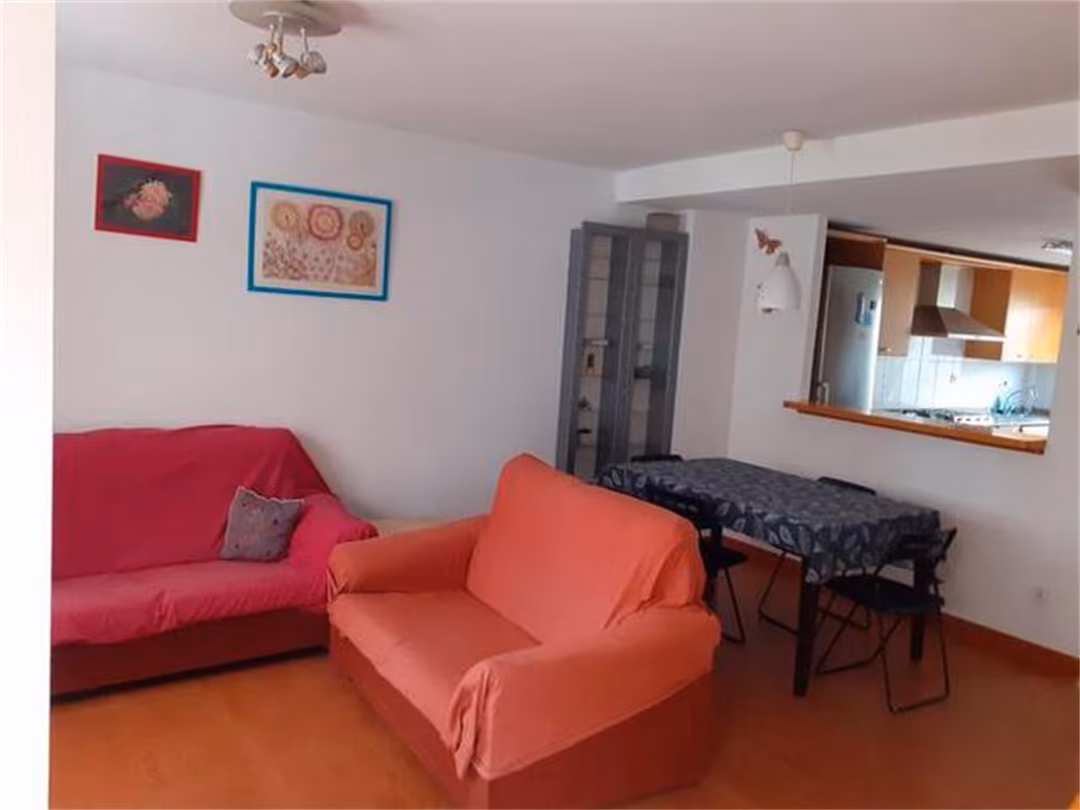 Chalet en Guadalupe de Maciascoque - Foto 2
