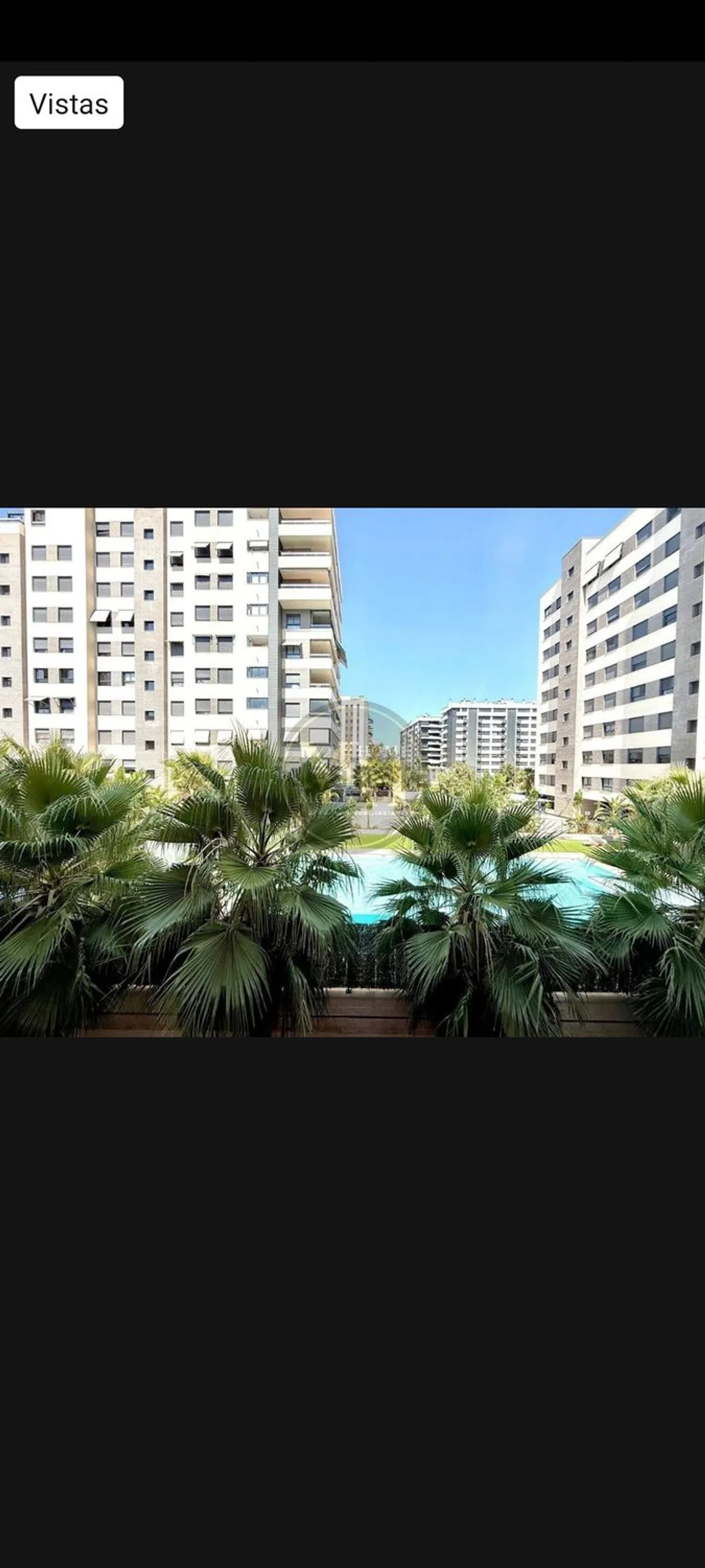 Piso en periodista tirso, 12 - Foto 10