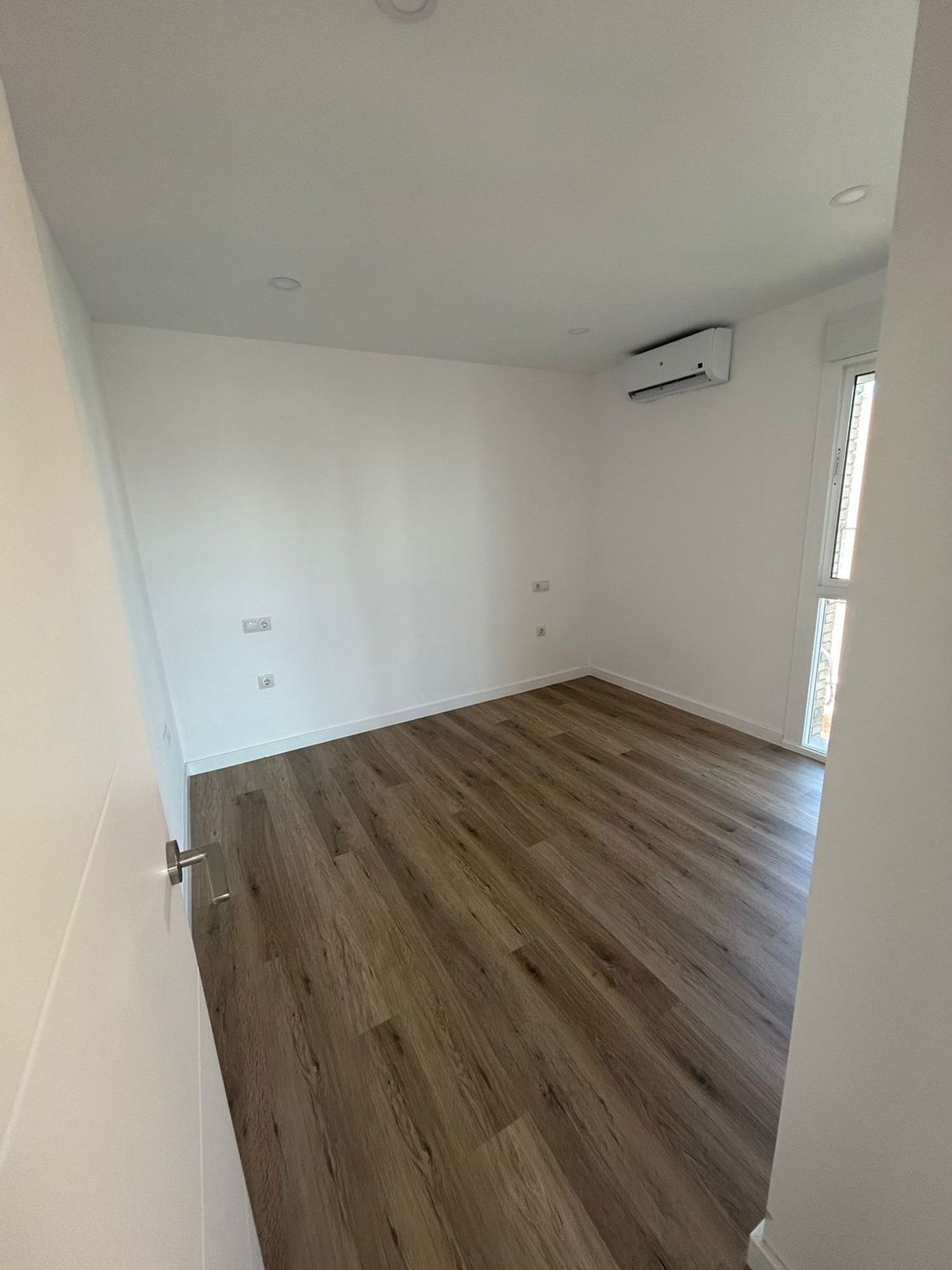 Ático en calle Gustavo Gallardo, 7 - Foto 7