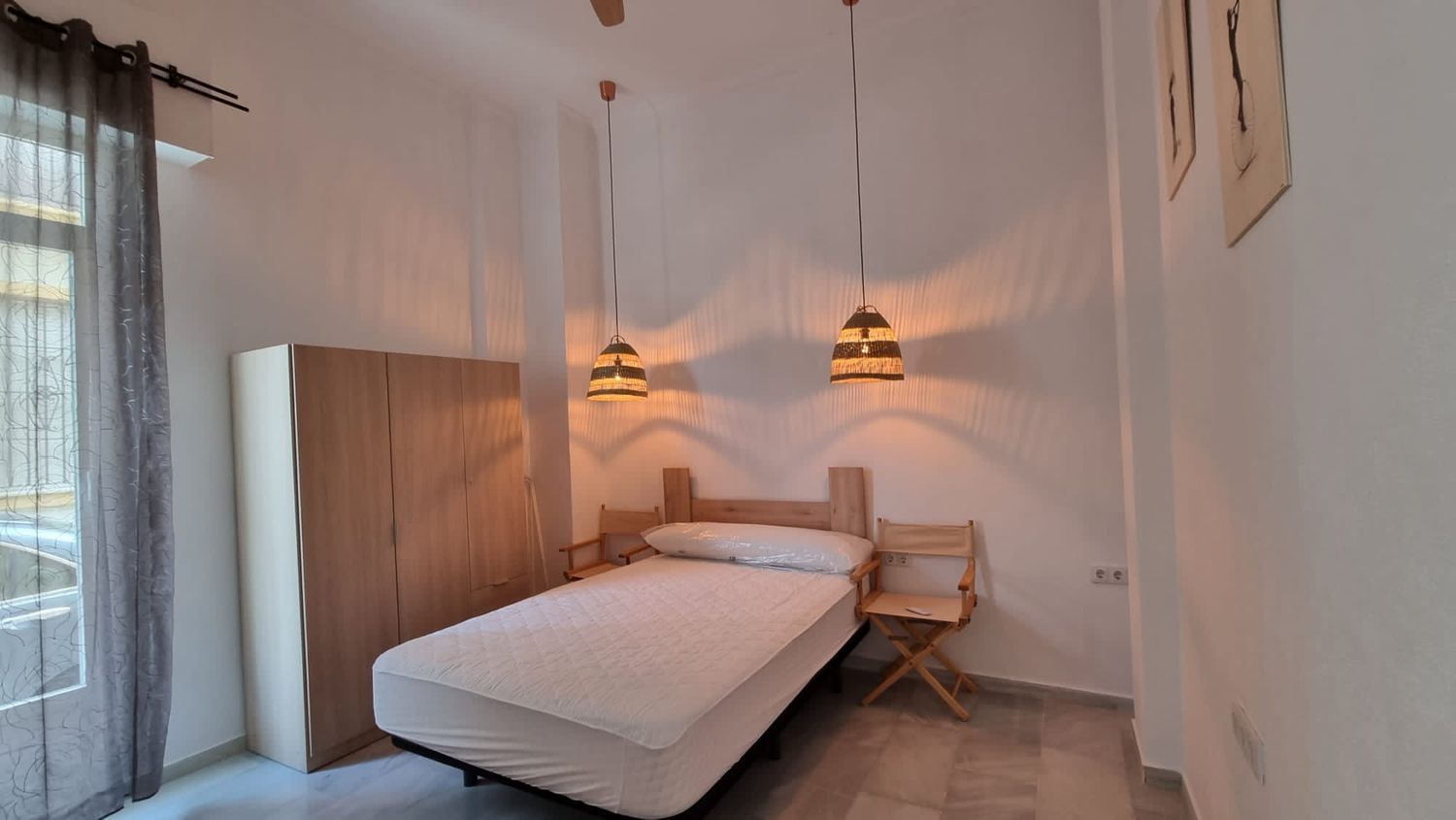 Piso en Calle del Ángel, 15, Centro-Calzada-Cabo Noval, Centro-Calzada-Cabo Noval - Foto 5