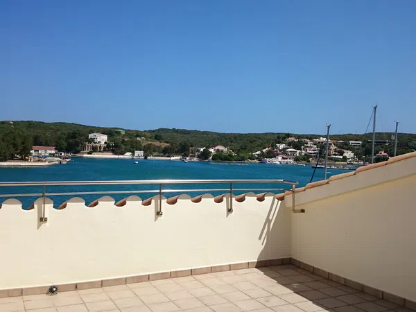 Dúplex en Moll de Llevant, 121 - Foto 15