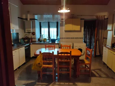 Chalet en calle Real 3 - Foto 8