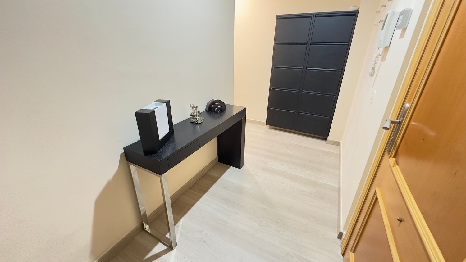 Piso en avenida del Baix Llobregat, 55 - Foto 14