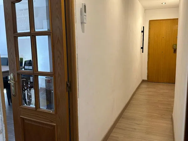 Piso en Calle Buendía, 27, Entrevías - Foto 26