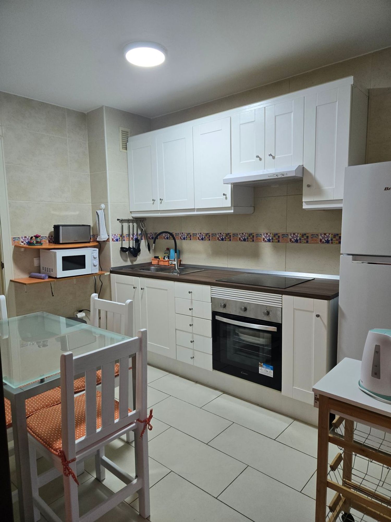 Dúplex en Calle Poril, 4, Corralejo, Corralejo - Foto 9