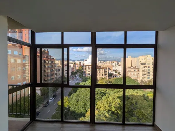 Piso en calle de Joan Alcover, 64 - Foto 3