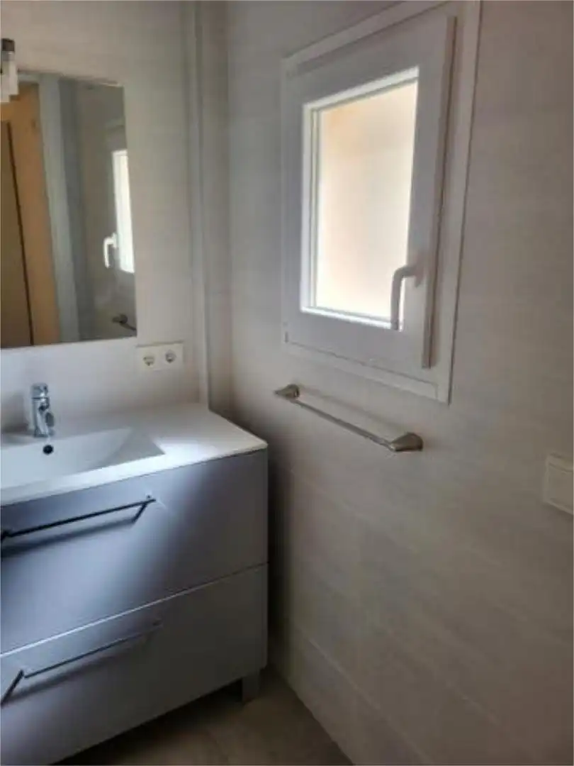 Piso en Secar de la Real - Foto 5