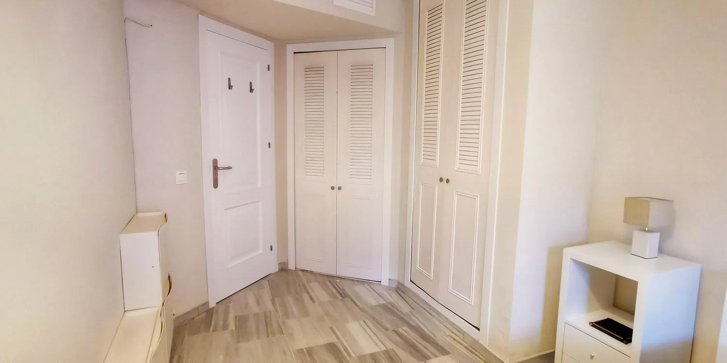 Piso en calle Cueva del Gato, 6 - Foto 12