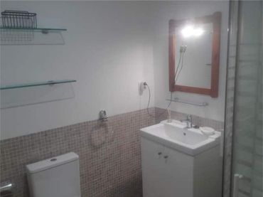 Piso en Gran Capitán - Foto 4
