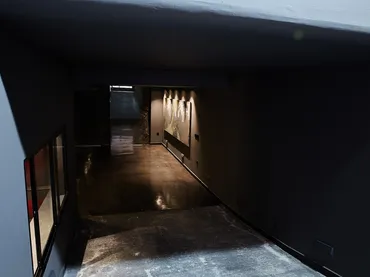 Piso en  Carrer Mercat 5 - Foto 5