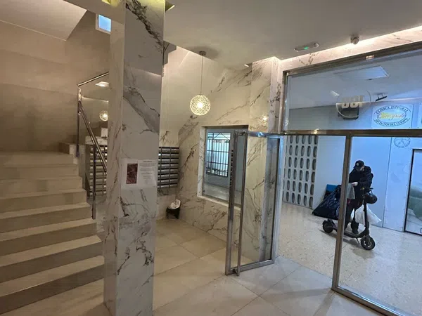 Piso en Calle Sant Antoni, 100 - Foto 3
