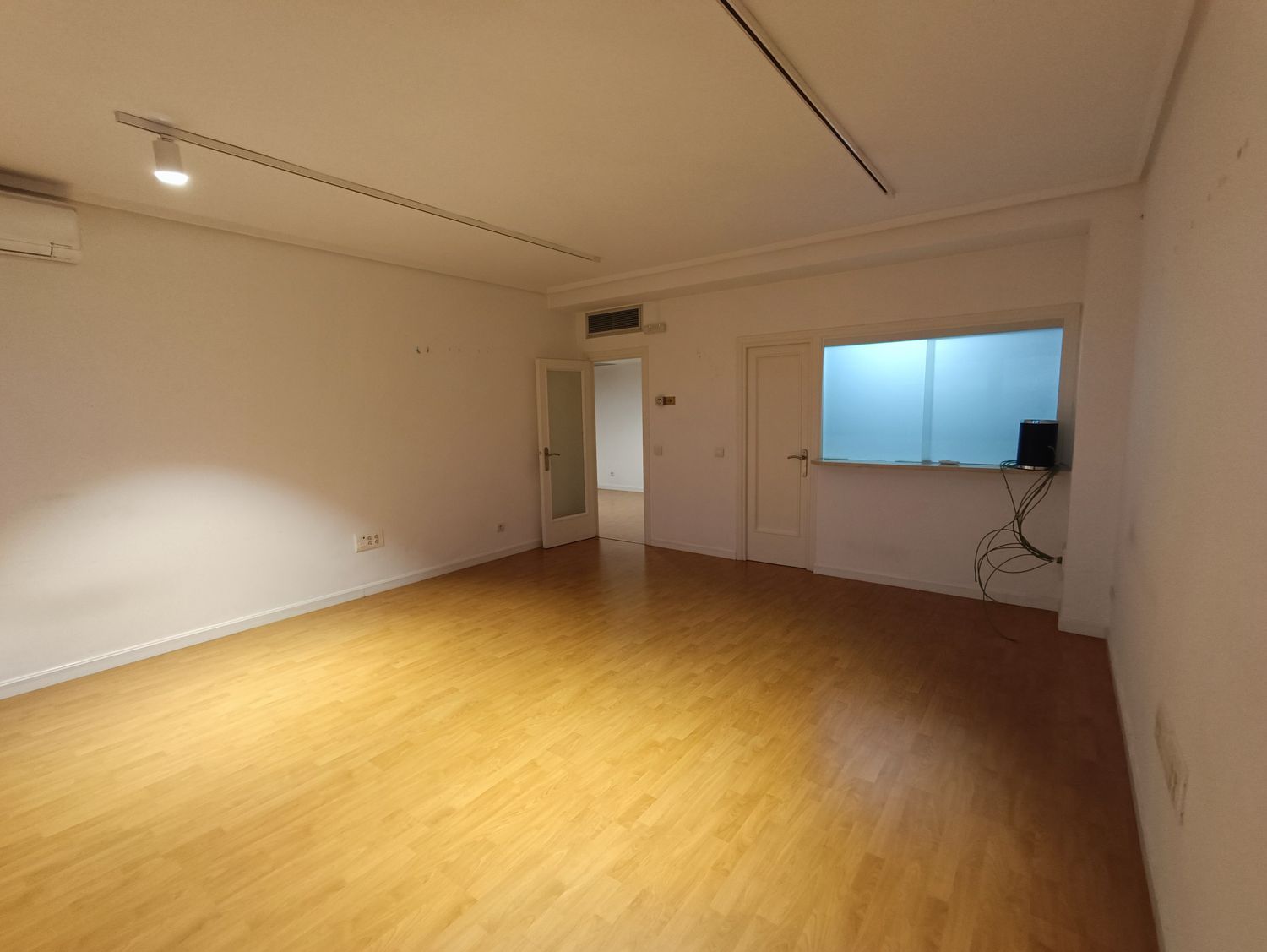 Piso en calle de Emilio Vargas, 20 - Foto 10