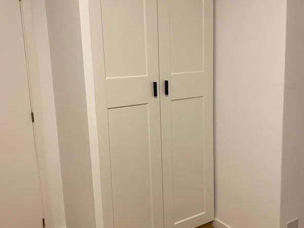 Piso en Calle de Fernando III o Santo, 8 n, Ensanche - Sar, Ensanche - Sar - Foto 19