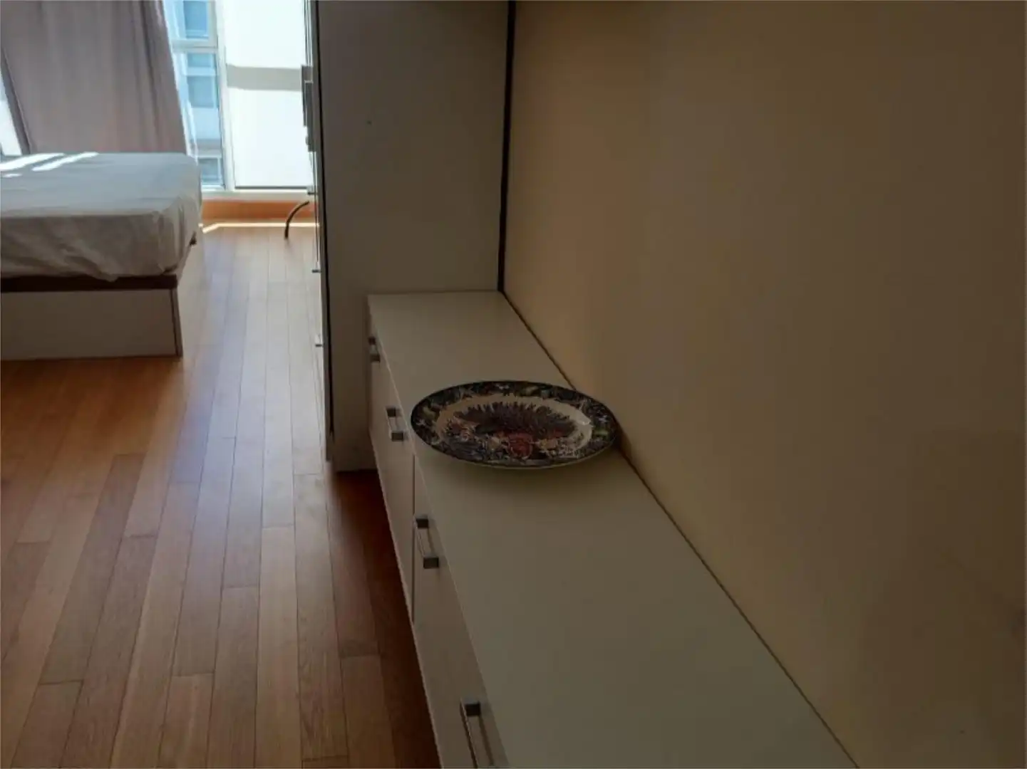 Estudio en  Rúa de Eduardo Iglesias 4 - Foto 4