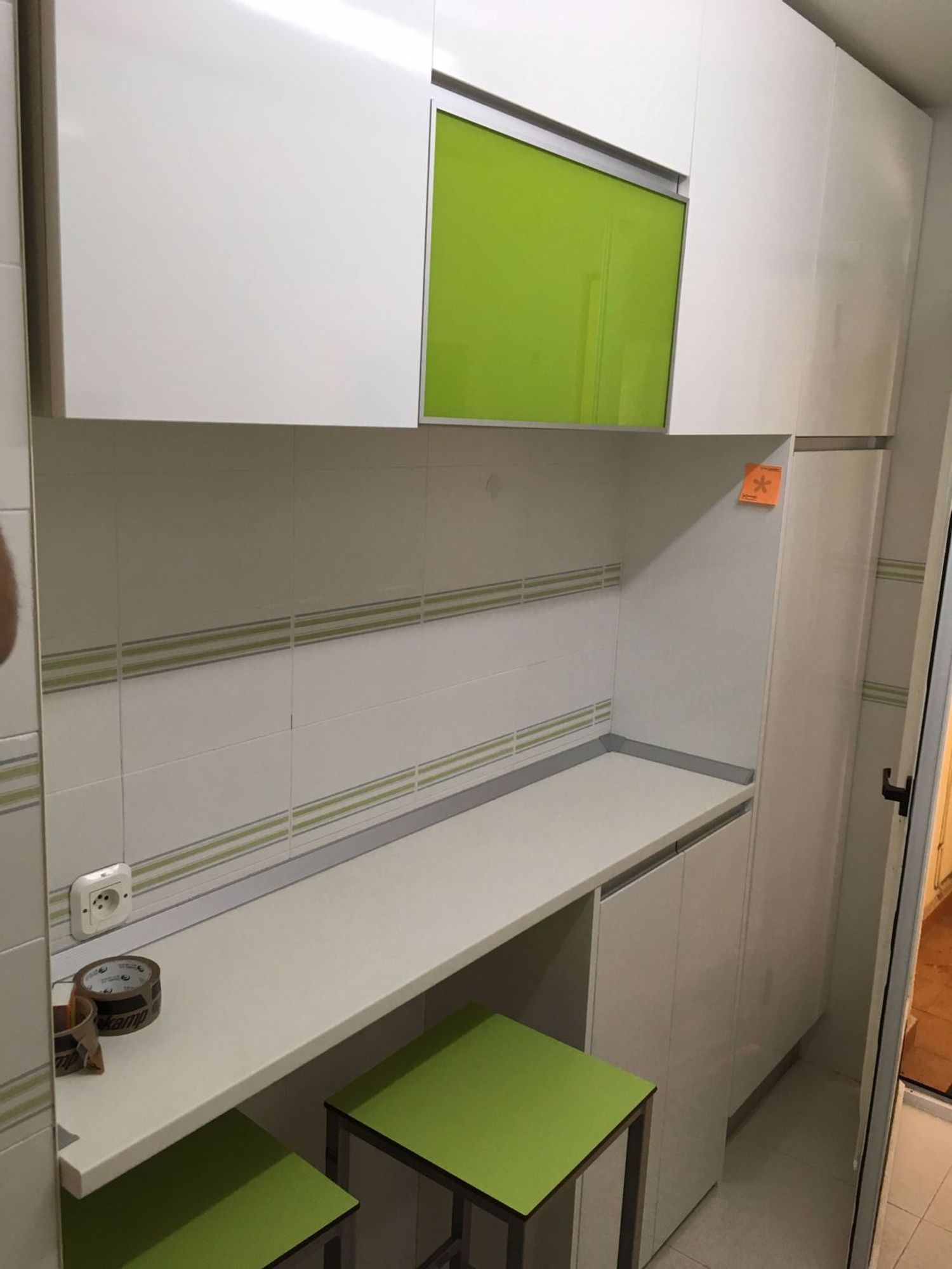 Piso en Calle del Cardenal Lorenzana, 4, Puerta de Toledo - Atalaya, Puerta de Toledo - Atalaya - Foto 6