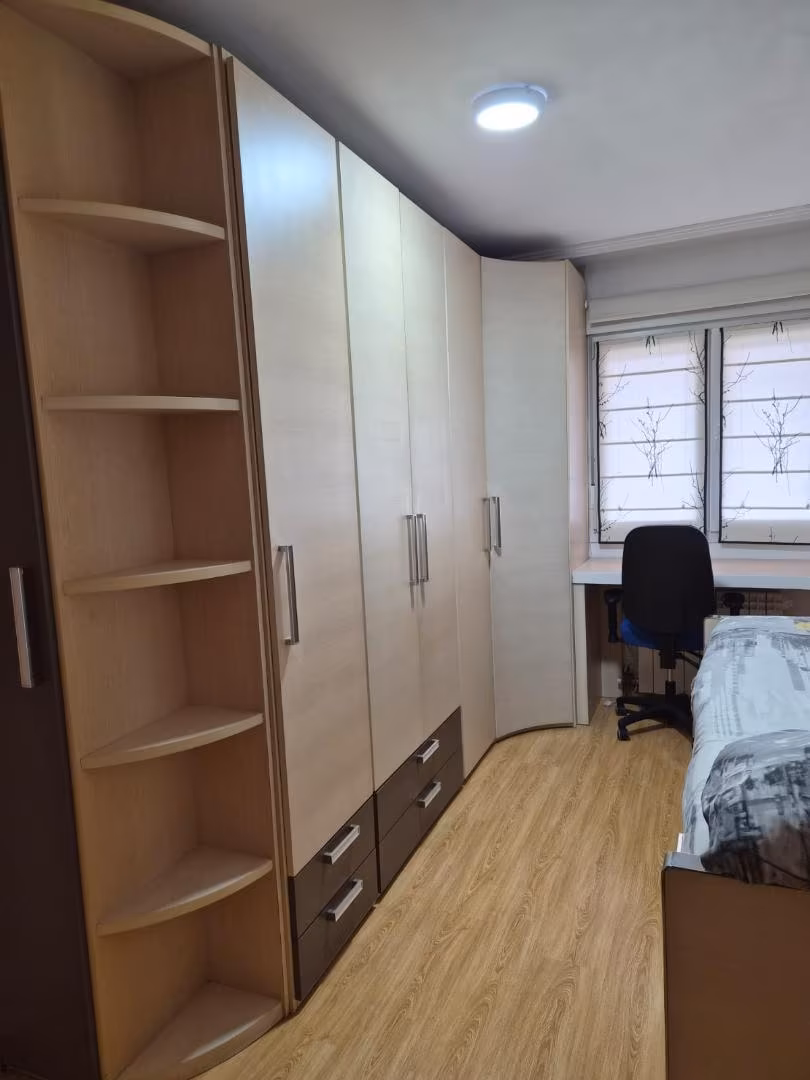 Piso en  Calle Cardenal Alvarez Martinez 8 - Foto 8