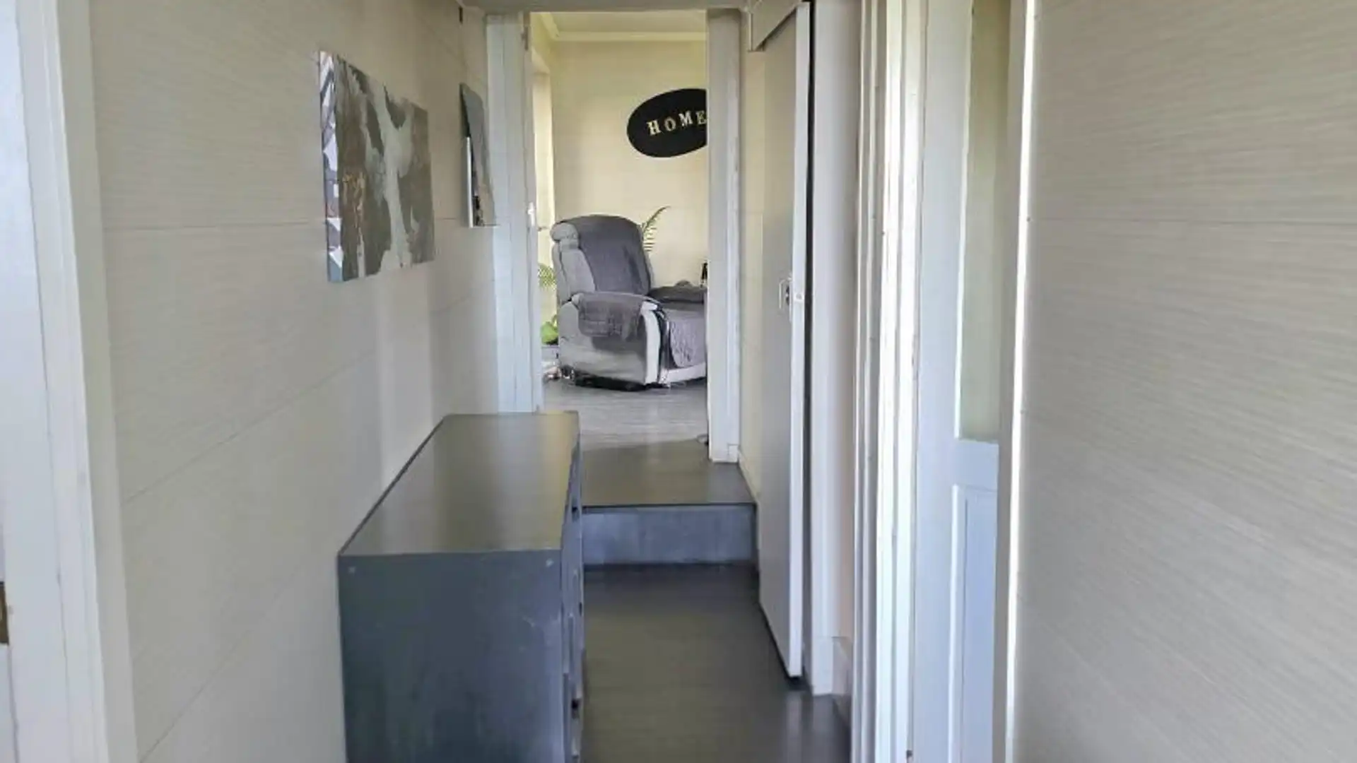 Chalet en  Rúa Muiño do Vento 3 - Foto 16