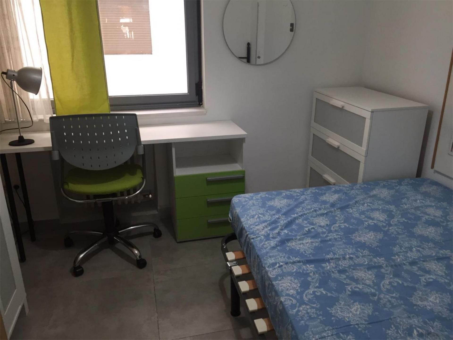 Piso en  Avenida de Villamayor 14 - Foto 12