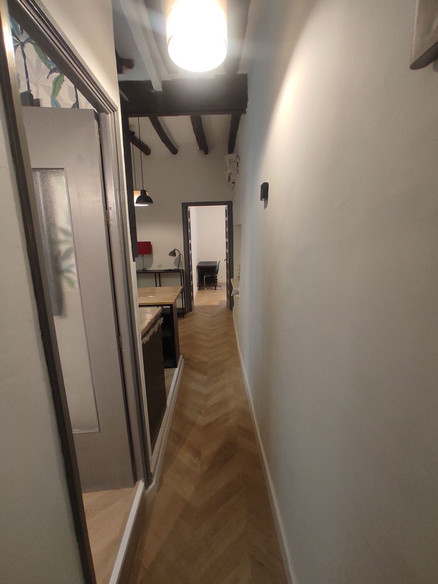 Piso en Lanza, 12 - Foto 5