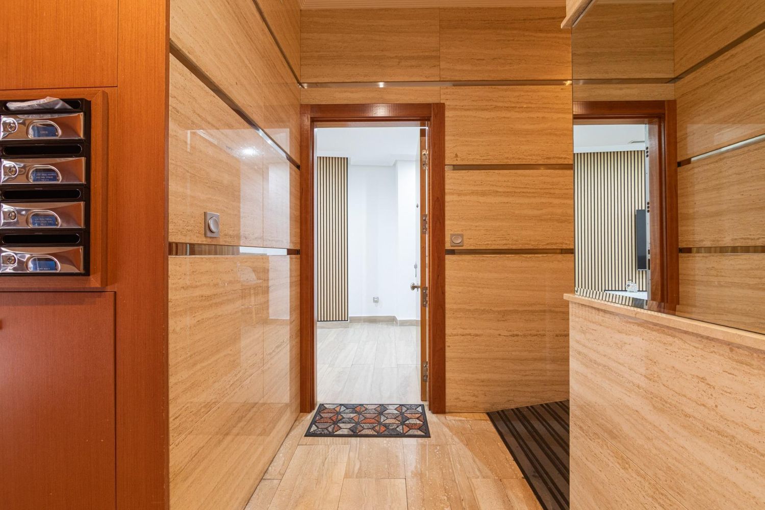 Piso en Calle Carmelitas, 3 - Foto 16